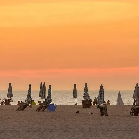 Casino Iii Apartamento *