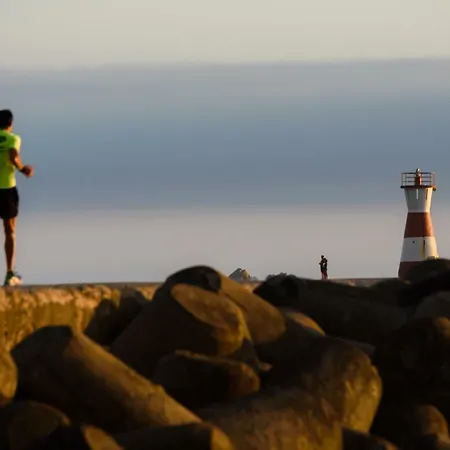 Casino Iii Apartamento *