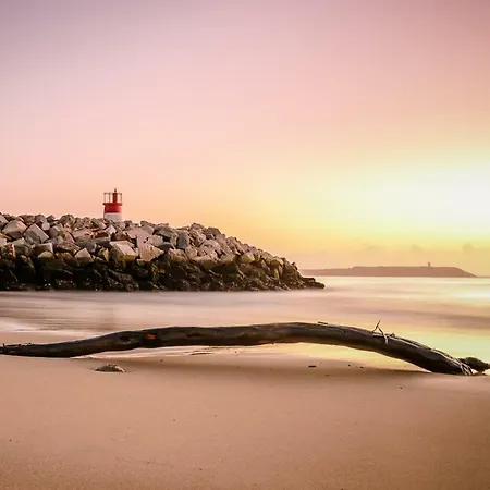 Apartamento Casino Iii *