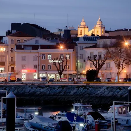 Casino Iii Apartamento Figueira da Foz