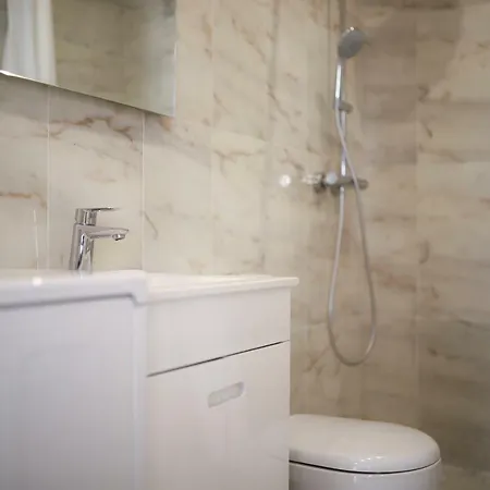 Casino Iii Apartamento Figueira da Foz