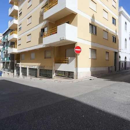 Casino Iii Apartamento