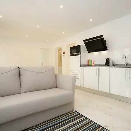 Casino Iii Figueira da Foz