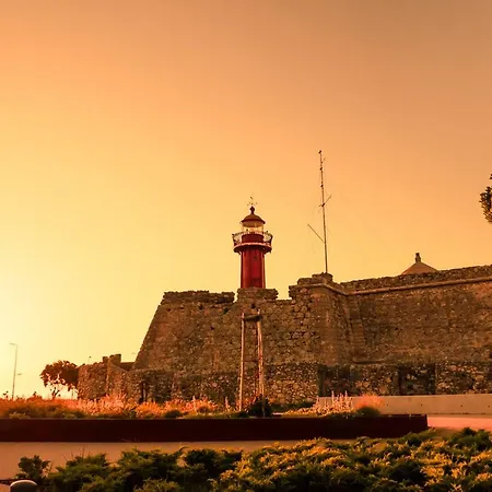 Casino Iii Apartamento *