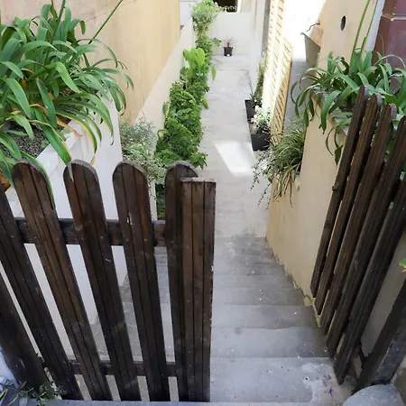 Casino Iii Apartamento Figueira da Foz