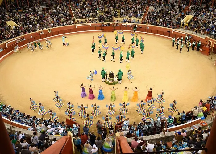 Casino Iii Apartamento *