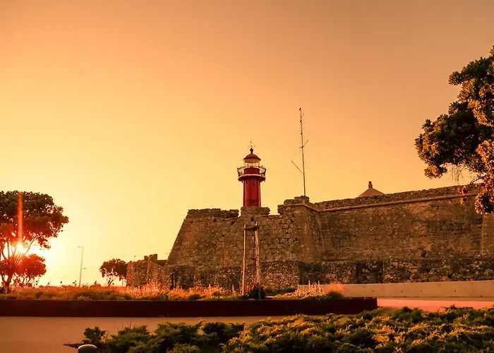 Casino Iii Apartamento *