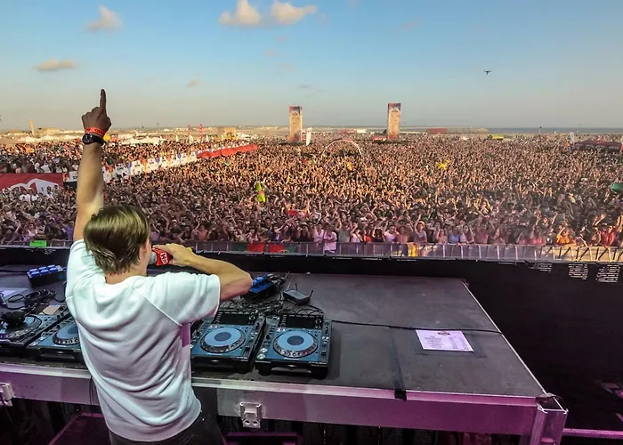 Casino Iii Figueira da Foz