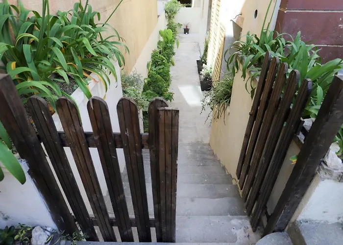 Casino Iii Apartamento Figueira da Foz